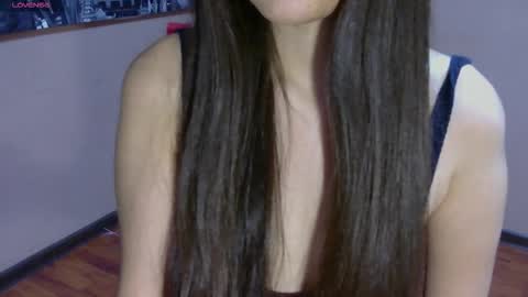 Anora online show from January 9, 5:28 pm