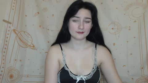 Lumulav online show from February 10, 3:32 pm