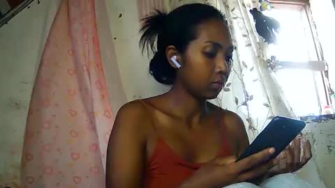 Luna online show from March 6, 11:14 am