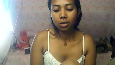 Luna online show from September 20, 7:06 am