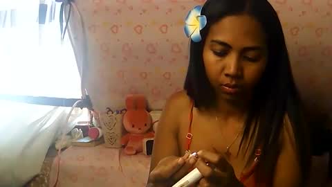 Luna online show from October 15, 5:43 am