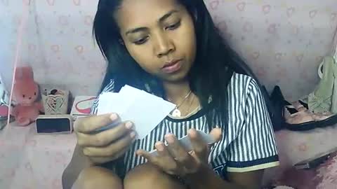 Luna online show from September 13, 7:05 am