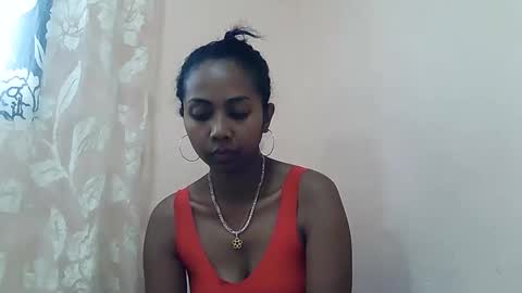 Luna online show from April 20, 7:44 am