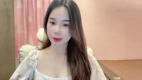 Luna online show from July 14, 9:30 pm