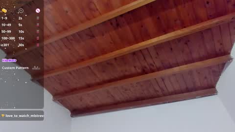 Snapshot of luna__cute chatting on October 8, 12:59 am Luna online show from October 8, 12:59 am