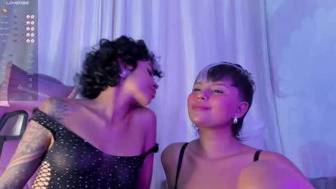 Snapshot of luna__cute chatting on December 27, 5:20 am Luna online show from December 27, 5:20 am