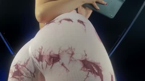 luna online show from February 26, 5:17 am