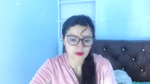 dalia online show from January 4, 12:49 pm