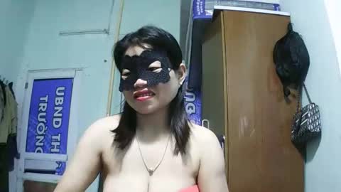 luna_beauty25 online show from November 11, 8:44 am