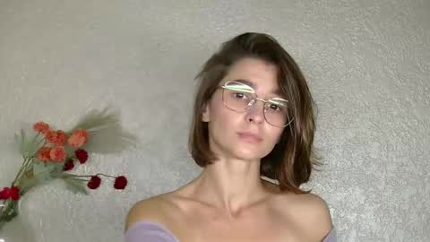 Luna online show from September 19, 7:18 am