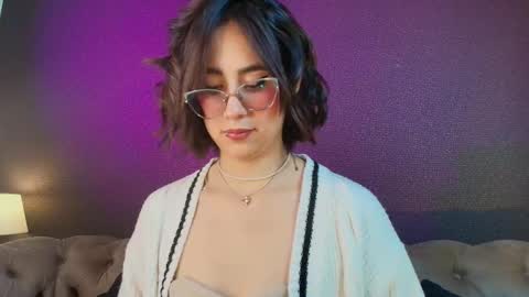 Luna online show from February 21, 11:11 am