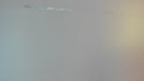 luna_hot_ass online show from June 15, 10:10 pm