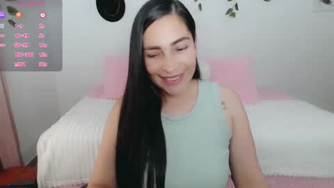 luna online show from October 29, 2:38 am