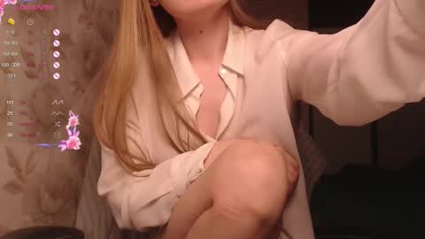 Luna online show from January 16, 11:39 am