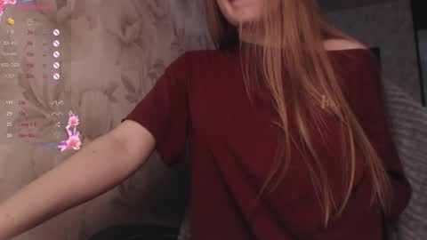 Luna online show from April 24, 8:39 am