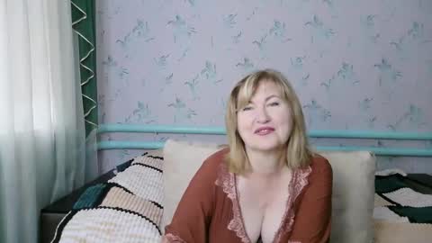 luna_lure11 online show from November 7, 11:49 am