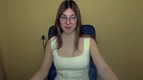 Luna online show from December 2, 9:22 am