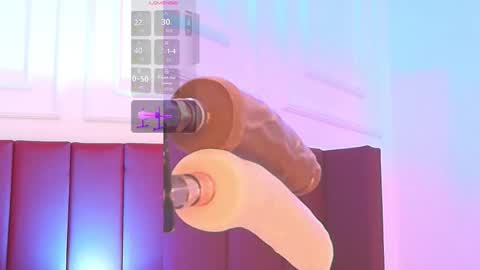     online show from February 22, 5:47 pm