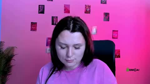 Princess Luna online show from July 25, 6:59 pm