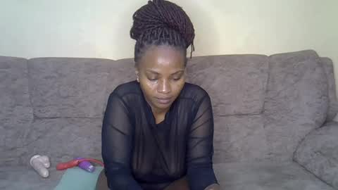 luna_peachy online show from July 17, 9:29 pm