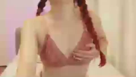 Luna Riva online show from June 25, 9:13 am