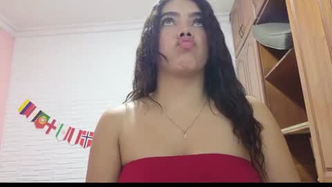 luna_rousse26 online show from July 16, 4:55 pm