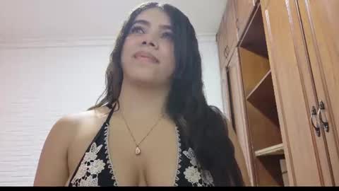 luna_rousse26 online show from July 23, 2:58 pm