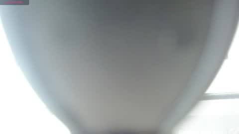 luna_rousse26 online show from July 2, 1:28 pm