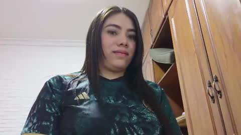 luna_rousse26 online show from July 14, 1:05 pm