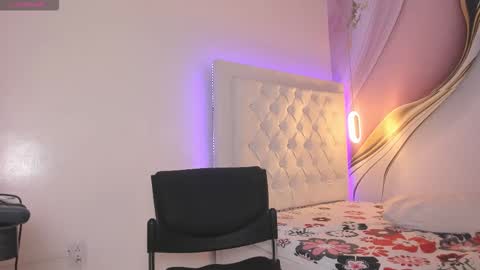 Snapshot of luna_star23 chatting on October 10, 9:31 pm luna online show from October 10, 9:31 pm