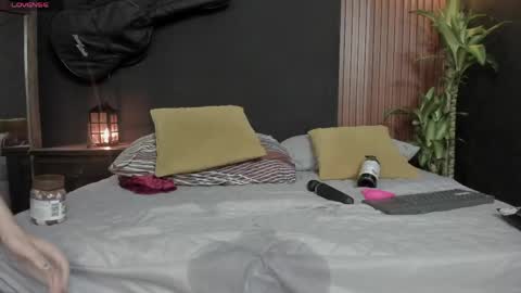 luna online show from April 21, 2:51 am