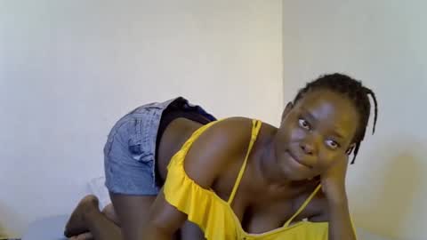 luna online show from January 19, 10:55 am