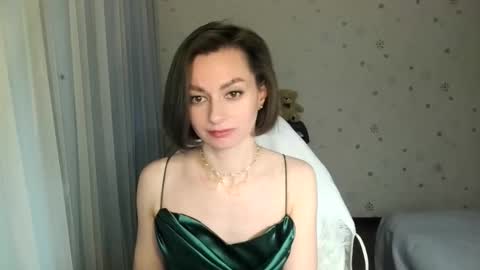 lunaa_bluee online show from February 12, 2:46 am