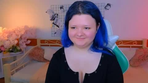 Luna online show from March 20, 7:35 am