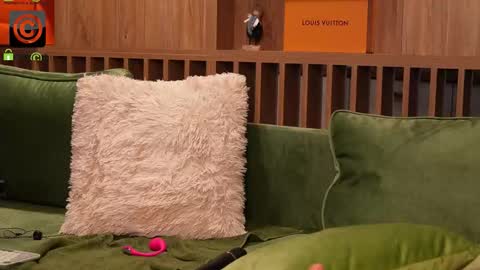 LunaBex online show from March 10, 6:39 am