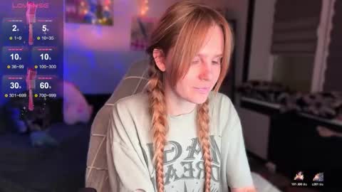 Britney online show from January 12, 8:58 pm