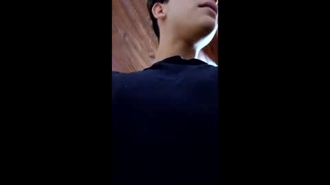 lunadarlingxxx online show from May 3, 4:43 pm