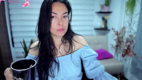 Luna online show from October 7, 4:17 am