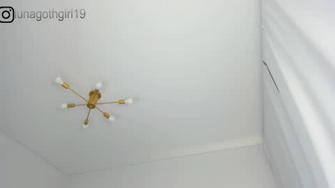 Luna online show from October 29, 5:12 am