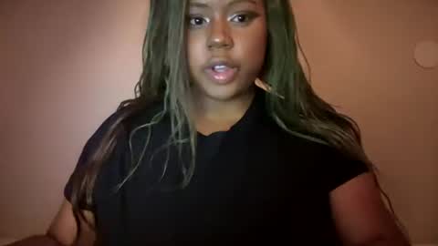 lunamoth00 online show from July 9, 1:19 am