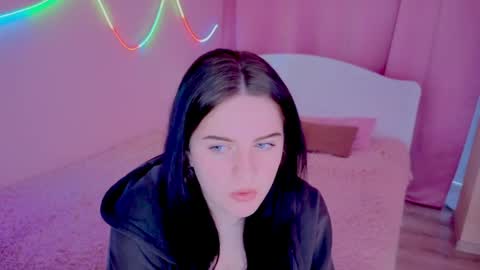 Valeria online show from April 20, 3:42 am