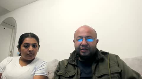 lunascarlet029 online show from February 24, 3:27 am