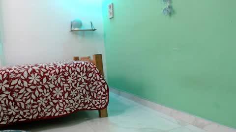 luna online show from April 3, 1:36 am