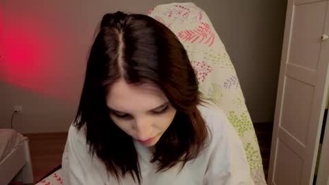 Kate online show from November 20, 4:19 pm