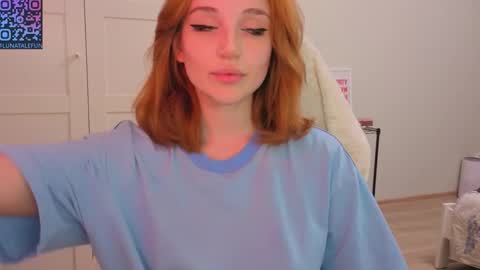 Kate online show from March 8, 5:17 pm