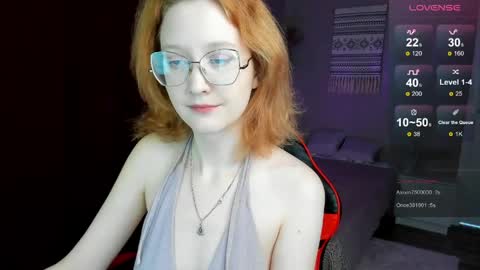 lunaterry online show from May 25, 8:13 am