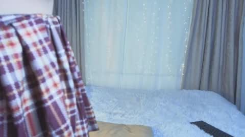 lunavelvet7 online show from February 24, 5:22 pm