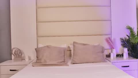 Luna online show from September 17, 5:05 am