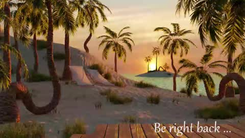 Lunessa online show from March 2, 7:20 pm