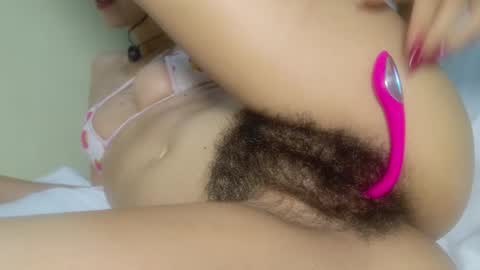 Eva online show from March 26, 11:28 pm